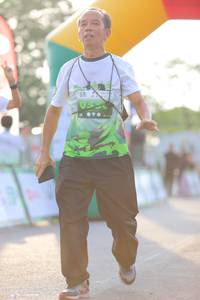 BIB: 
                            <button type="button" onclick="openModal(3642140)" class="btn btn-primary btn-sm float-right btn-popup" data-toggle="modal" data-target=".modal-high-quality">
                        <i class="fas fa-shopping-cart"></i> Add to Cart
                    </button>
                                            <button type="button" onclick="isThisMe(3642140, true)" class="btn btn-success btn-sm float-right btn-popup btn-isme hidden" data-toggle="tooltip" data-placement="bottom" title="นี่คือรูปของคุณใช่ไหม คลิกที่นี่เพื่อเอาเข้าอัลบั้ม">
                        <i class="fas fa-plus"></i> Add to album
                    </button>
                    <button type="button" onclick="isThisMe(3642140, false)" class="btn btn-warning btn-sm float-right btn-popup btn-isnotme hidden">
                        <i class="fas fa-ban"></i> Remove from album
                    </button>